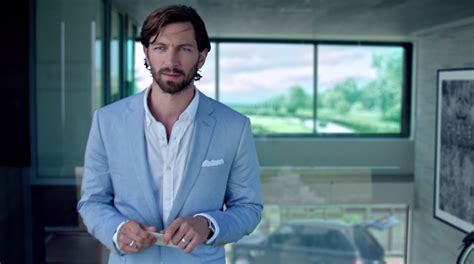 michiel huisman gisele bundchen chanel|N°5, the Film with Gisele Bündchen, Michiel Huisman and Lo .